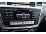 Mercedes-Benz ML-klasse 500