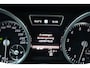 Mercedes-Benz ML-klasse 500