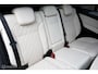 Mercedes-Benz ML-klasse 500
