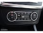 Mercedes-Benz ML-klasse 500