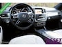Mercedes-Benz ML-klasse 500