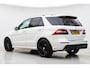 Mercedes-Benz ML-klasse 500