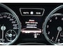 Mercedes-Benz ML-klasse 500