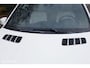 Mercedes-Benz ML-klasse 500