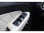 Mercedes-Benz ML-klasse 500