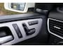 Mercedes-Benz ML-klasse 500