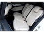 Mercedes-Benz ML-klasse 500