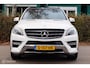 Mercedes-Benz ML-klasse 500