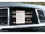 Mercedes-Benz ML-klasse 500