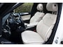 Mercedes-Benz ML-klasse 500