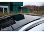 Mercedes-Benz ML-klasse 500