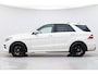 Mercedes-Benz ML-klasse 500