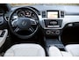 Mercedes-Benz ML-klasse 500