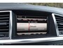 Mercedes-Benz ML-klasse 500