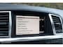 Mercedes-Benz ML-klasse 500