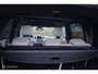 Mercedes-Benz ML-klasse 500