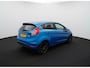 Ford Fiesta 1.0 EcoBoost Candy Blue Edition NIEUWE DISTRIBUTIERIEM
