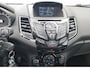 Ford Fiesta 1.0 EcoBoost Candy Blue Edition NIEUWE DISTRIBUTIERIEM