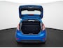 Ford Fiesta 1.0 EcoBoost Candy Blue Edition NIEUWE DISTRIBUTIERIEM