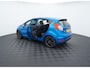 Ford Fiesta 1.0 EcoBoost Candy Blue Edition NIEUWE DISTRIBUTIERIEM