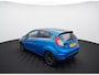 Ford Fiesta 1.0 EcoBoost Candy Blue Edition NIEUWE DISTRIBUTIERIEM
