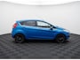 Ford Fiesta 1.0 EcoBoost Candy Blue Edition NIEUWE DISTRIBUTIERIEM