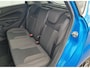 Ford Fiesta 1.0 EcoBoost Candy Blue Edition NIEUWE DISTRIBUTIERIEM