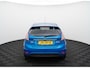 Ford Fiesta 1.0 EcoBoost Candy Blue Edition NIEUWE DISTRIBUTIERIEM