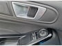 Ford Fiesta 1.0 EcoBoost Candy Blue Edition NIEUWE DISTRIBUTIERIEM