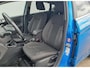 Ford Fiesta 1.0 EcoBoost Candy Blue Edition NIEUWE DISTRIBUTIERIEM