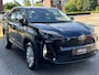 Toyota Yaris Cross 1.5 Hybrid Active | Lichtmetalen velgen, Apple CarPlay/Android Auto, Parkeercamera, Adaptive cruise control