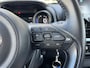 Toyota Yaris Cross 1.5 Hybrid Active | Lichtmetalen velgen, Apple CarPlay/Android Auto, Parkeercamera, Adaptive cruise control