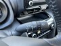Toyota Yaris Cross 1.5 Hybrid Active | Lichtmetalen velgen, Apple CarPlay/Android Auto, Parkeercamera, Adaptive cruise control