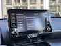 Toyota Yaris Cross 1.5 Hybrid Active | Lichtmetalen velgen, Apple CarPlay/Android Auto, Parkeercamera, Adaptive cruise control