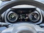 Toyota Yaris Cross 1.5 Hybrid Active | Lichtmetalen velgen, Apple CarPlay/Android Auto, Parkeercamera, Adaptive cruise control