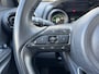 Toyota Yaris Cross 1.5 Hybrid Active | Lichtmetalen velgen, Apple CarPlay/Android Auto, Parkeercamera, Adaptive cruise control