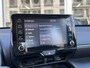 Toyota Yaris Cross 1.5 Hybrid Active | Lichtmetalen velgen, Apple CarPlay/Android Auto, Parkeercamera, Adaptive cruise control