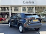 Toyota Yaris Cross 1.5 Hybrid Active | Lichtmetalen velgen, Apple CarPlay/Android Auto, Parkeercamera, Adaptive cruise control