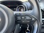 Toyota Yaris Cross 1.5 Hybrid Active | Lichtmetalen velgen, Apple CarPlay/Android Auto, Parkeercamera, Adaptive cruise control