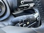 Toyota Yaris Cross 1.5 Hybrid Active | Lichtmetalen velgen, Apple CarPlay/Android Auto, Parkeercamera, Adaptive cruise control