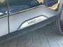 Toyota Yaris Cross 1.5 Hybrid Active | Lichtmetalen velgen, Apple CarPlay/Android Auto, Parkeercamera, Adaptive cruise control