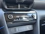Toyota Yaris Cross 1.5 Hybrid Active | Lichtmetalen velgen, Apple CarPlay/Android Auto, Parkeercamera, Adaptive cruise control