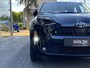 Toyota Yaris Cross 1.5 Hybrid Active | Lichtmetalen velgen, Apple CarPlay/Android Auto, Parkeercamera, Adaptive cruise control