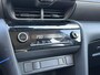Toyota Yaris Cross 1.5 Hybrid Active | Lichtmetalen velgen, Apple CarPlay/Android Auto, Parkeercamera, Adaptive cruise control