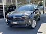 Toyota Yaris Cross 1.5 Hybrid Active | Lichtmetalen velgen, Apple CarPlay/Android Auto, Parkeercamera, Adaptive cruise control