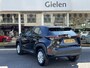Toyota Yaris Cross 1.5 Hybrid Active | Lichtmetalen velgen, Apple CarPlay/Android Auto, Parkeercamera, Adaptive cruise control