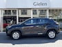 Toyota Yaris Cross 1.5 Hybrid Active | Lichtmetalen velgen, Apple CarPlay/Android Auto, Parkeercamera, Adaptive cruise control