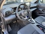 Toyota Yaris Cross 1.5 Hybrid Active | Lichtmetalen velgen, Apple CarPlay/Android Auto, Parkeercamera, Adaptive cruise control