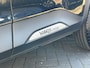Toyota Yaris Cross 1.5 Hybrid Active | Lichtmetalen velgen, Apple CarPlay/Android Auto, Parkeercamera, Adaptive cruise control
