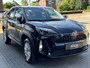 Toyota Yaris Cross 1.5 Hybrid Active | Lichtmetalen velgen, Apple CarPlay/Android Auto, Parkeercamera, Adaptive cruise control